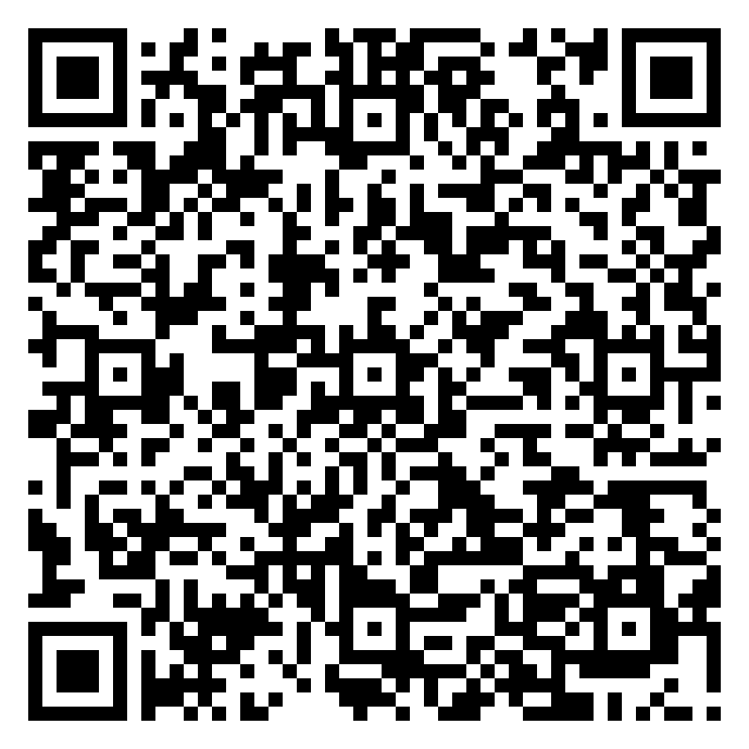 QR code 52682910000000