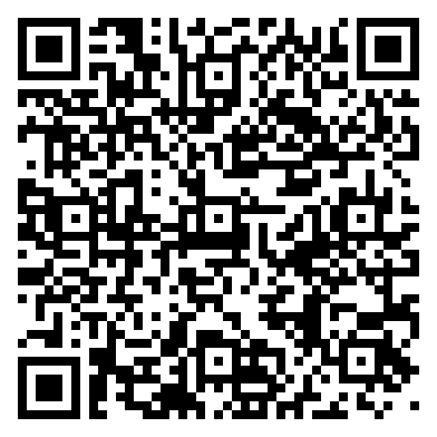 QR code 93081077900000