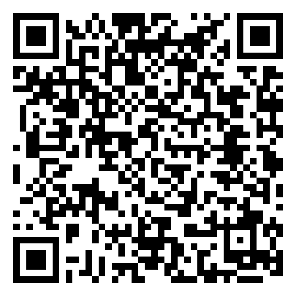 QR code 53051388700000