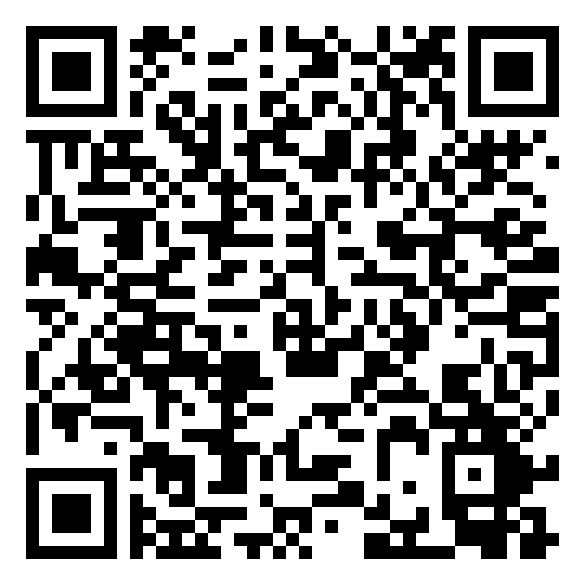 QR code 22065855100000
