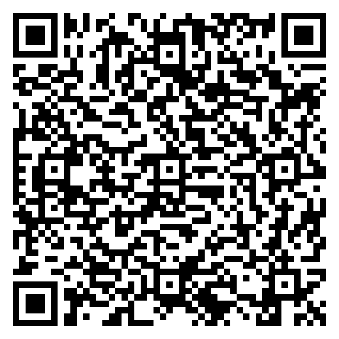 QR code 52316227800000