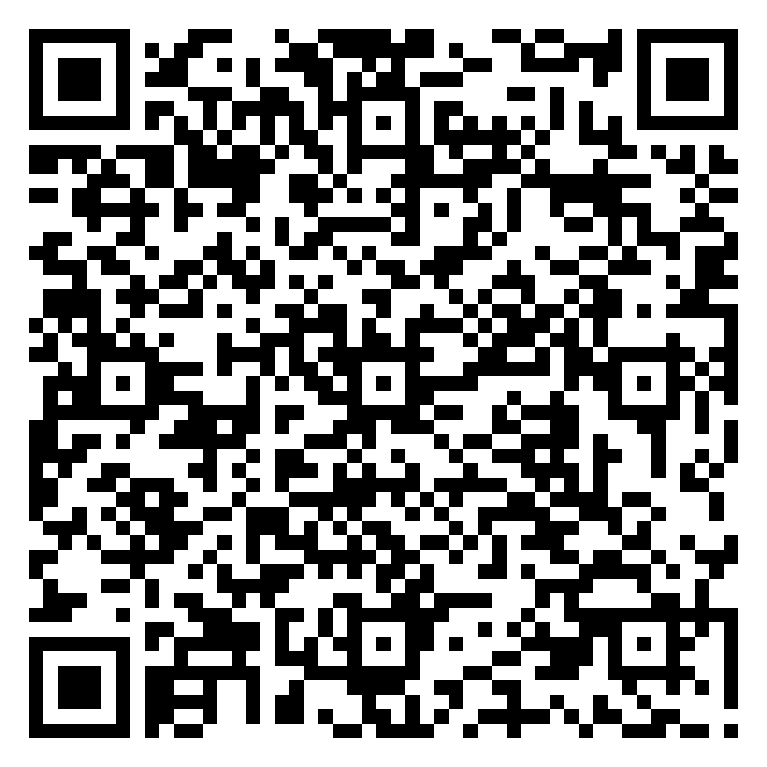 QR code 38981350000000