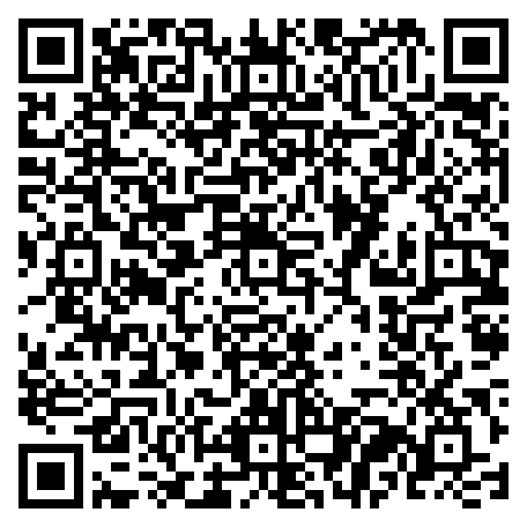 QR code 36661329400000