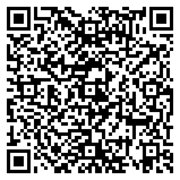 QR code 36109294000000