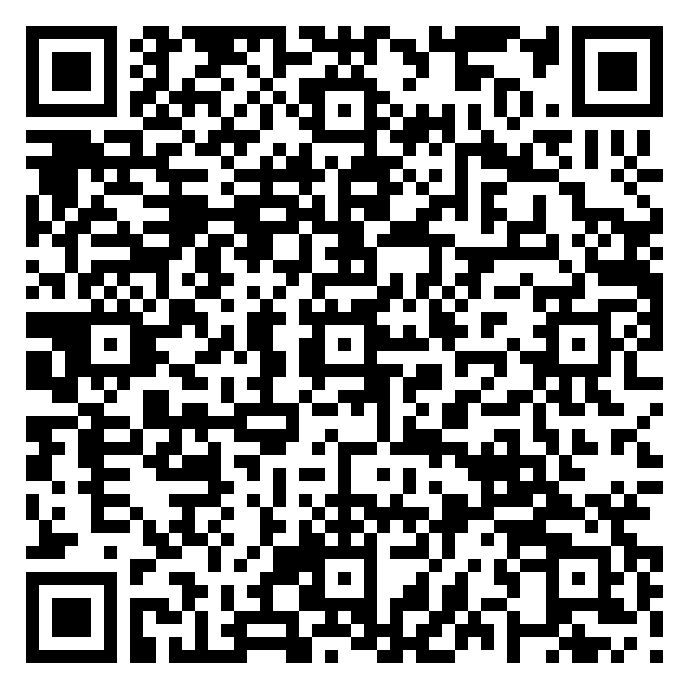 QR code 02022758000000