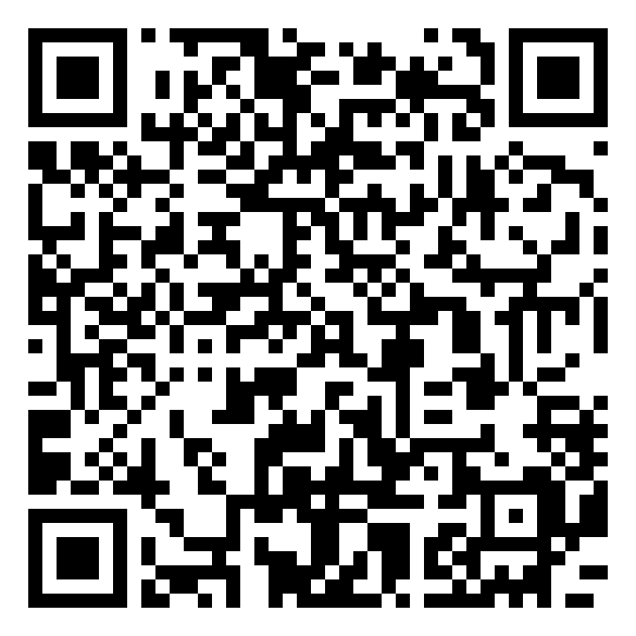 QR code 36004415100000
