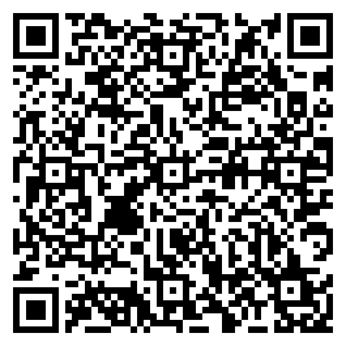 PAWEŁ PONIECKI ELITE ATHLETES QR code QR code 38719533400000