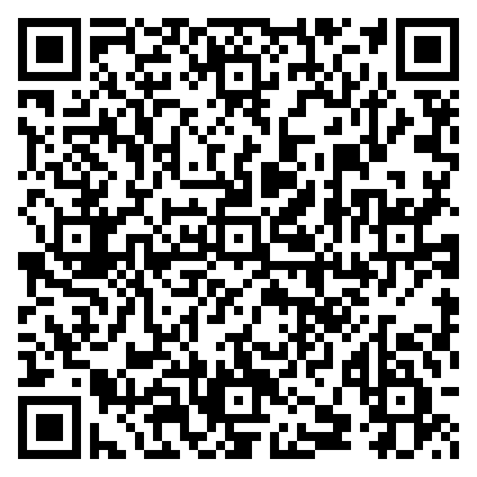 QR code 34027000600000