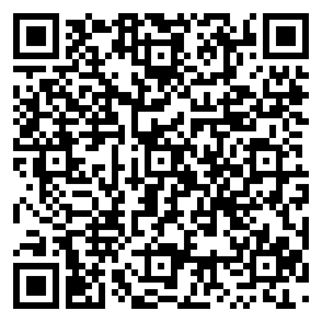 QR code 54274480900000
