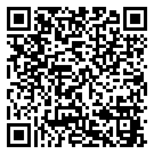QR code 12113806400000