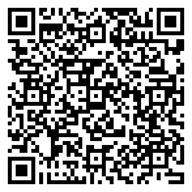 QR code 02106303300000