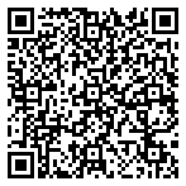 QR code 14151933600000