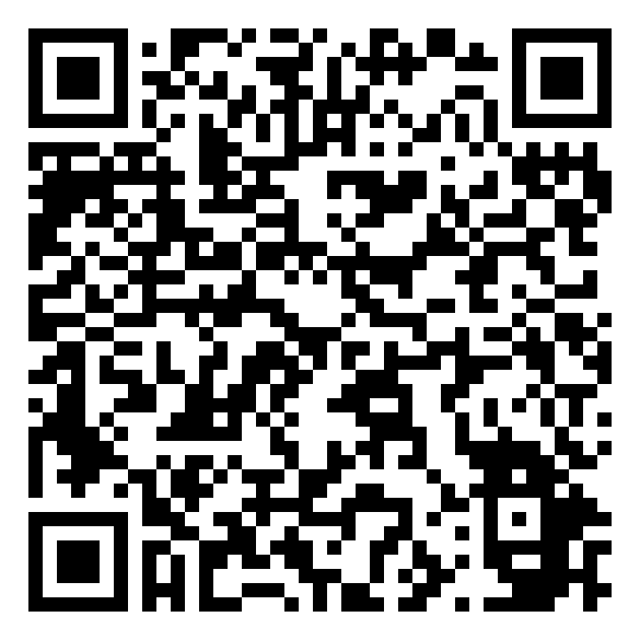 QR code 38183353200000