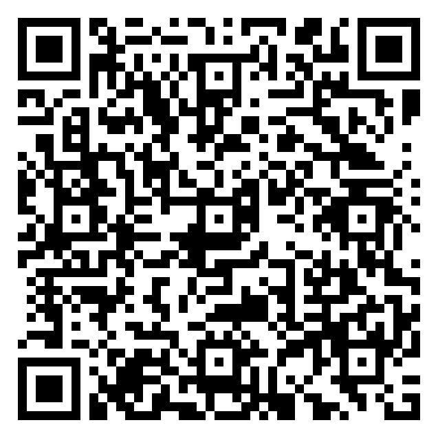 QR code 52583467000000