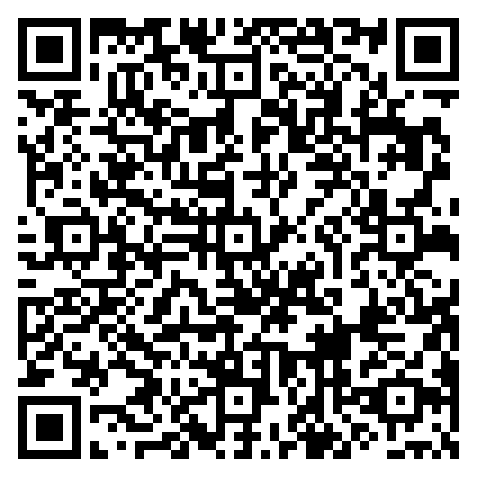 QR code 06002632300000