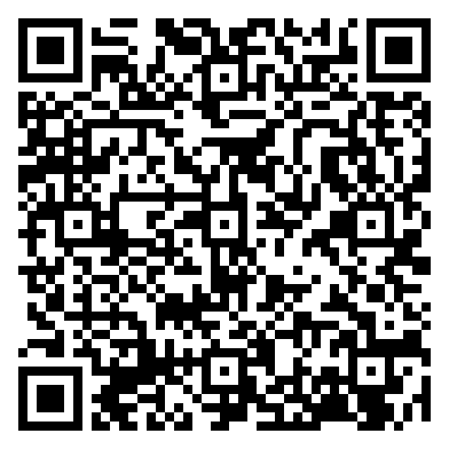 QR code 01611377200000