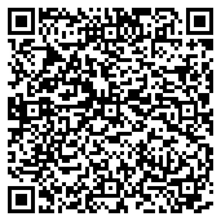 QR code 14237978800000