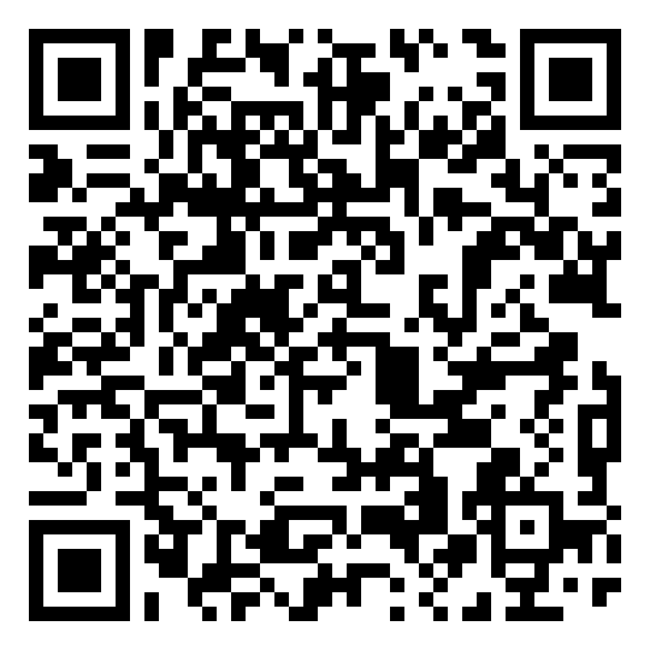 QR code 36949610400000