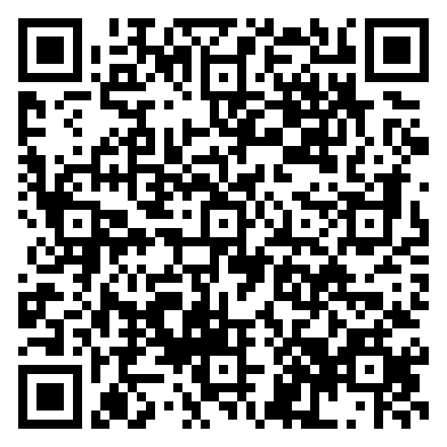 QR code 38969288700000