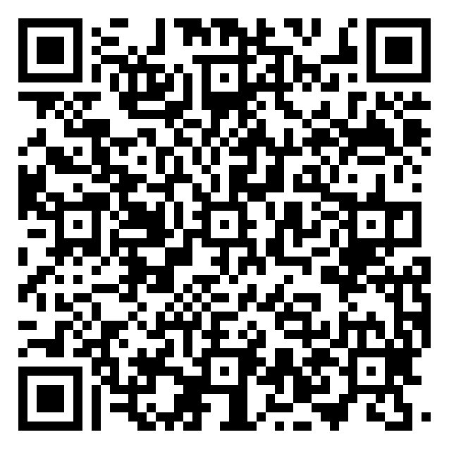 QR code 38005901300000