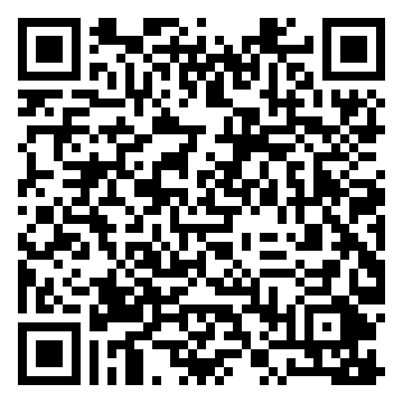 QR code 89131745100000