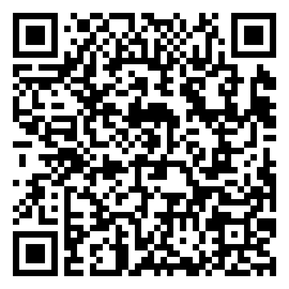 QR code 59071387500000