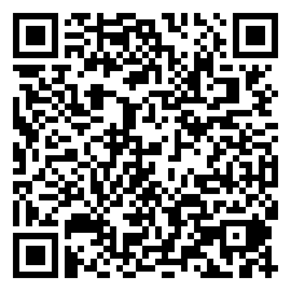 QR code 38641507000000