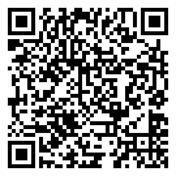 QR code 18086648700000