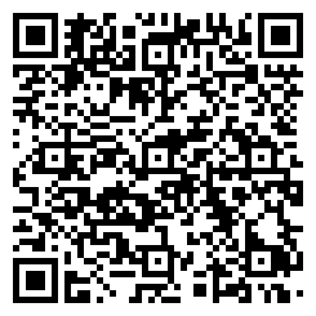 QR code 07073792100000