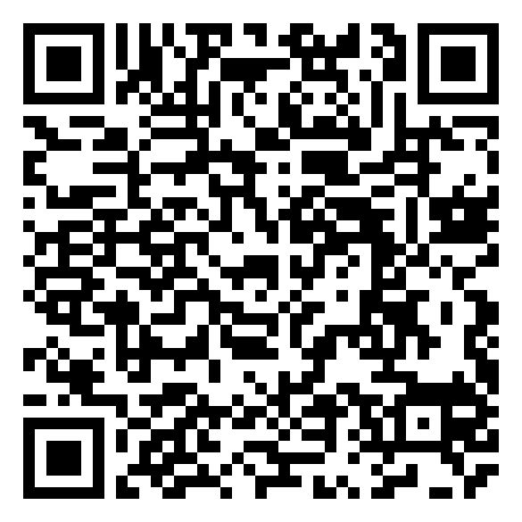 QR code 26008369700000