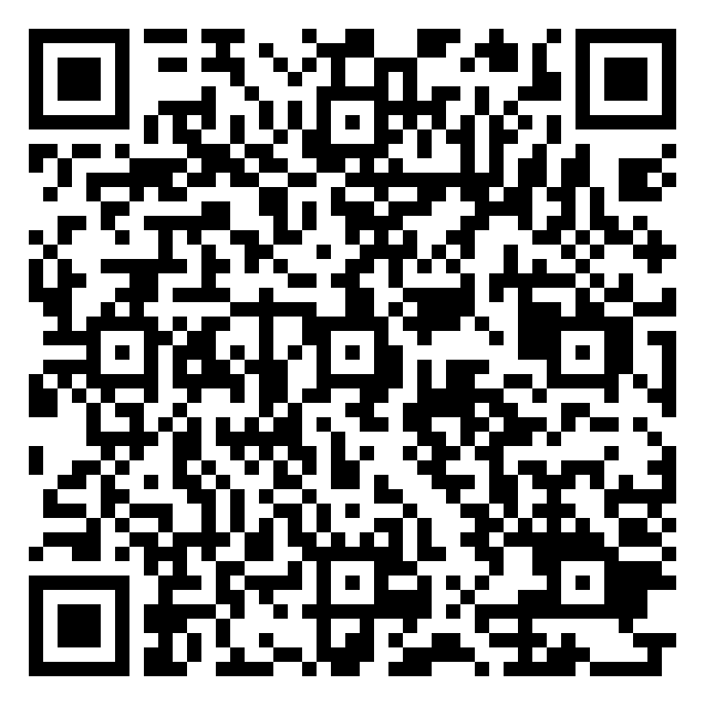 QR code 12152948000000