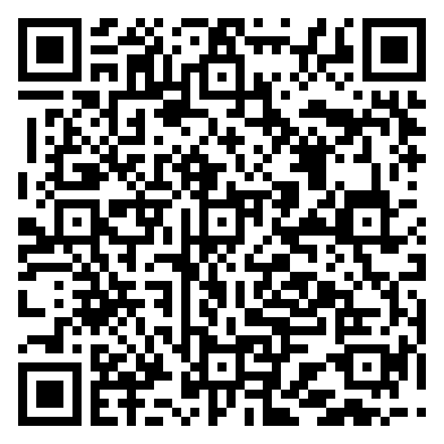 QR code 52519311300000
