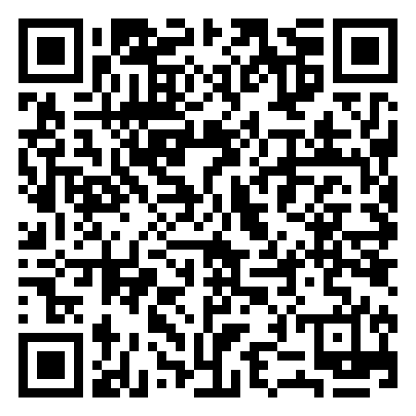 QR code 36854713000000