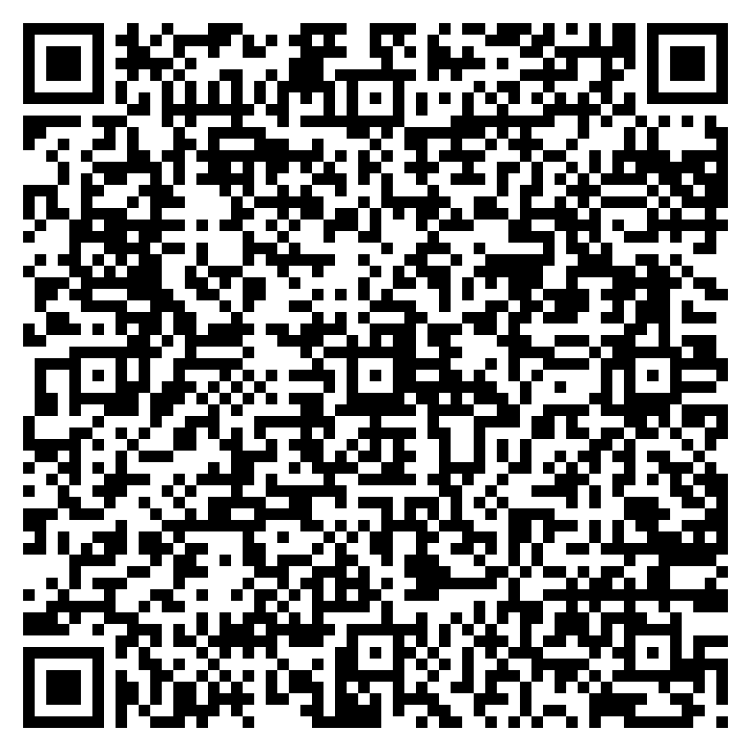 QR code 52409113200000
