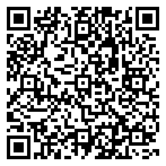 QR code 24307673300000