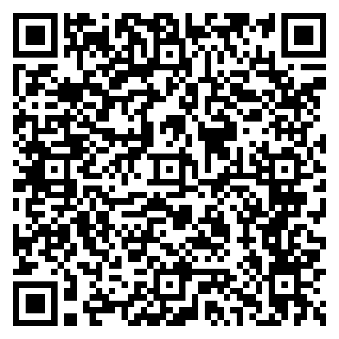 QR code 38523079900000
