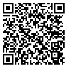 QR code 14225327700000
