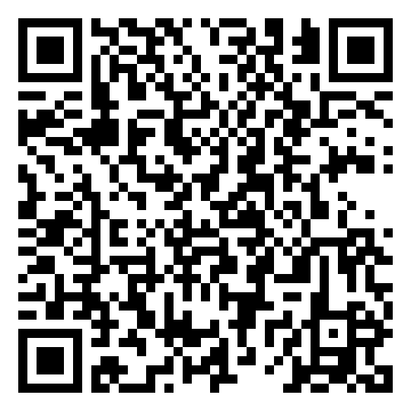 QR code 38398731100000