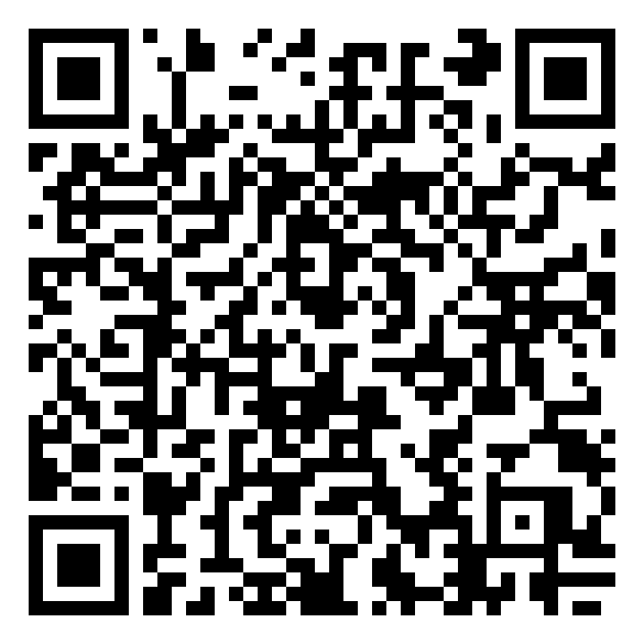 QR code 38046626700000