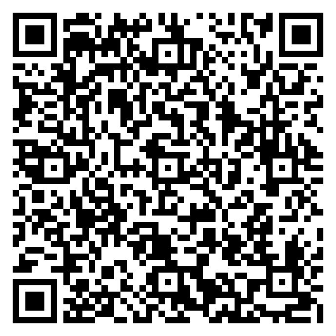QR code 12069354000000