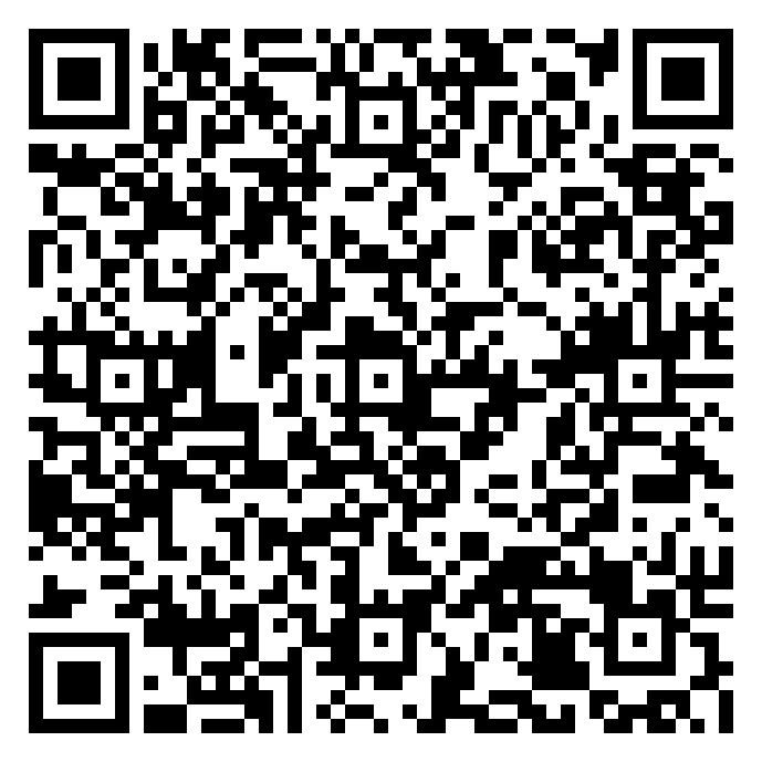 QR code 38134142100000