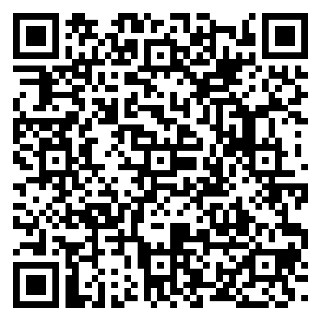 PAWEŁ POTEREK QR code QR code 38283893900000