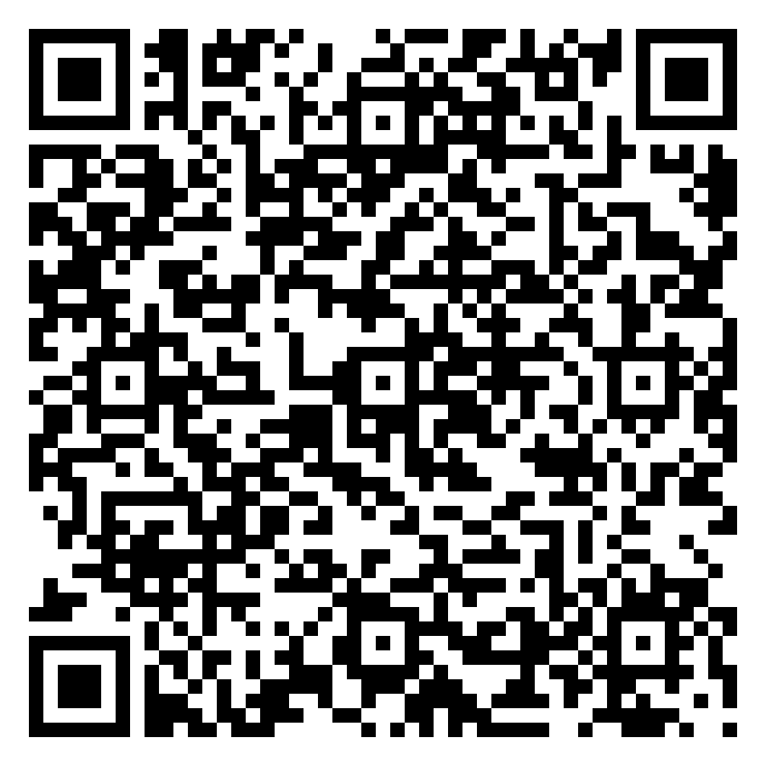 QR code 38834784600000