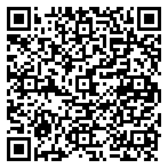 QR code 38631059500000