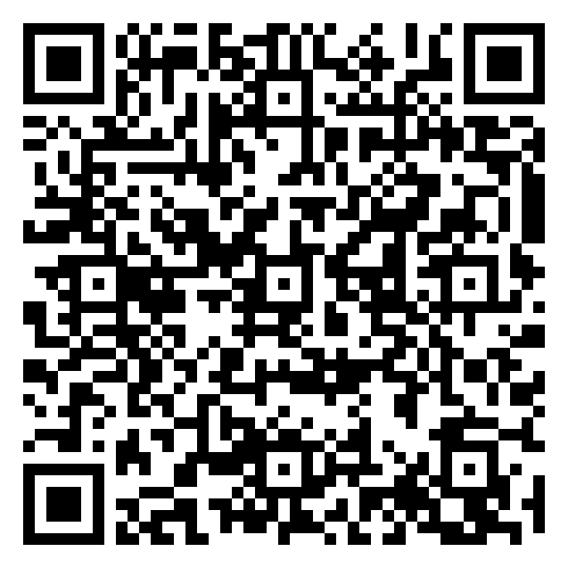 QR code 93081050300000