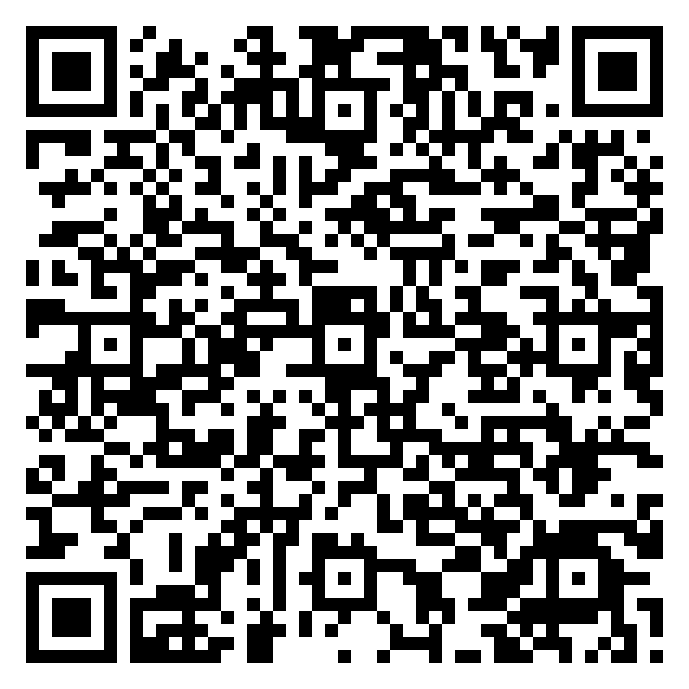 QR code 29102423600000