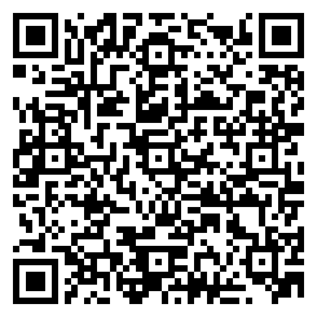 QR code 41024452600000