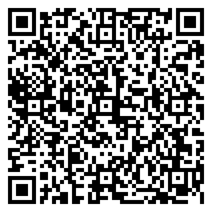 QR code 12127830000000