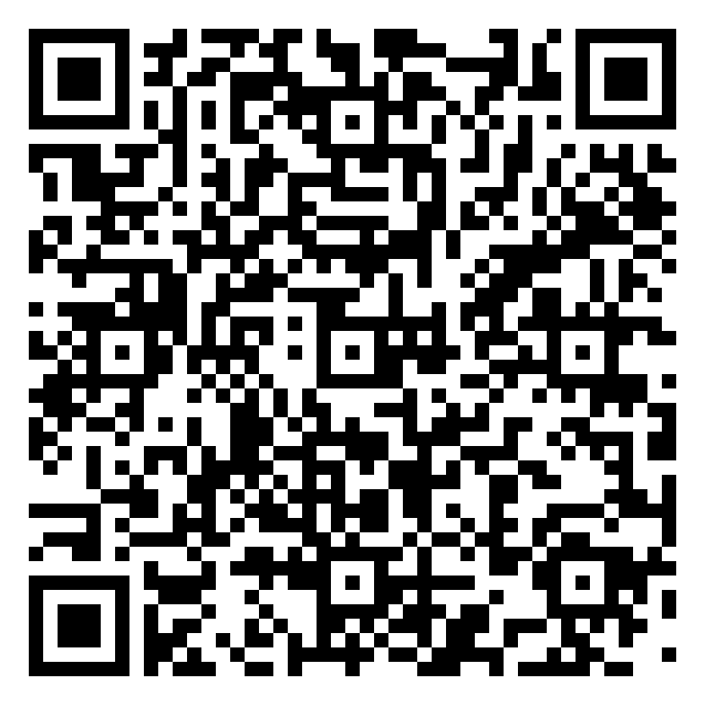 QR code 38295586900000