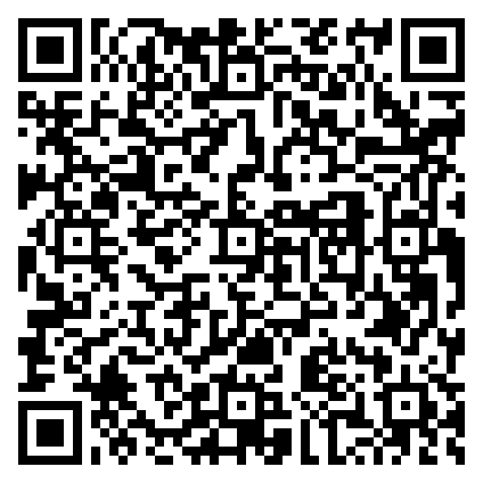 QR code 67273299000000